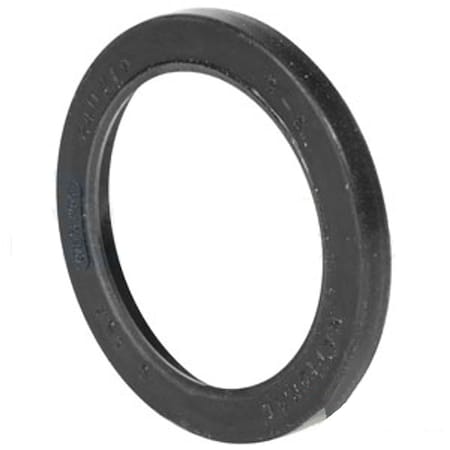 Aftermarket Seal A-240319-P-AI